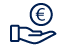 Pay in store